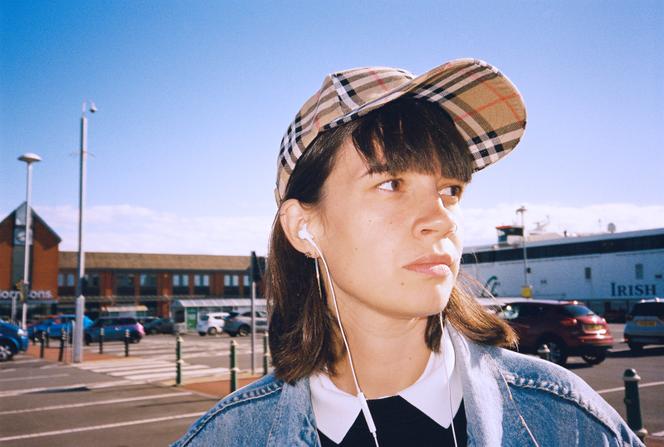 Five artists to check out at the Trans Musicales festival in Rennes, France