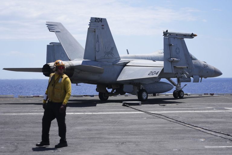 If Hegseth Gave an Order to ‘Kill Everybody,’ He Must Be Prosecuted