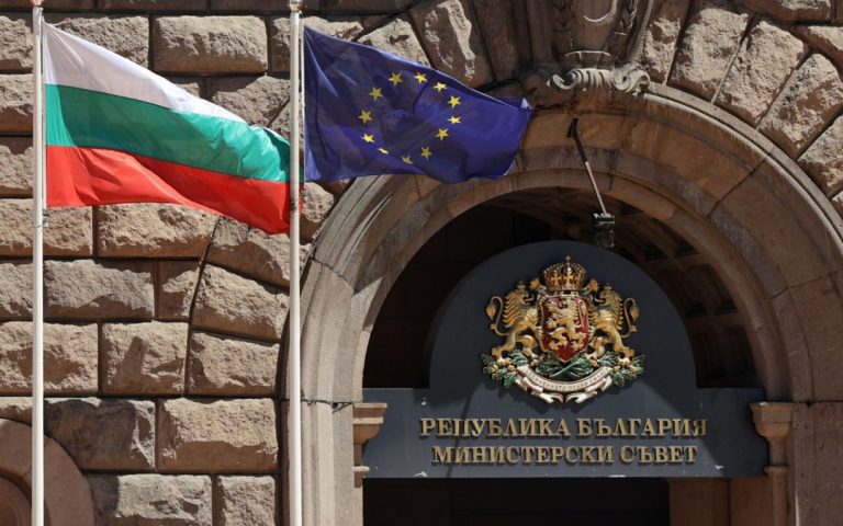 Bulgaria will receive EUR 1.47 billion under the third payment from the National Recovery and Resilience Plan