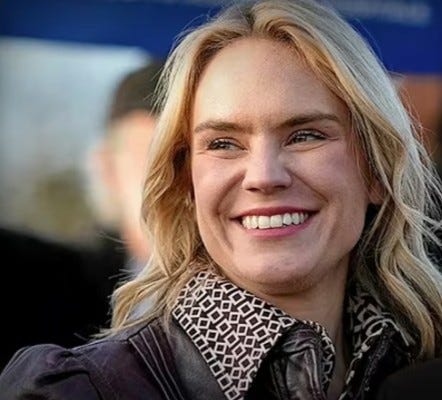 House Republicans Warn Of Catastrophe And Meltdown Over Tennessee Special Election