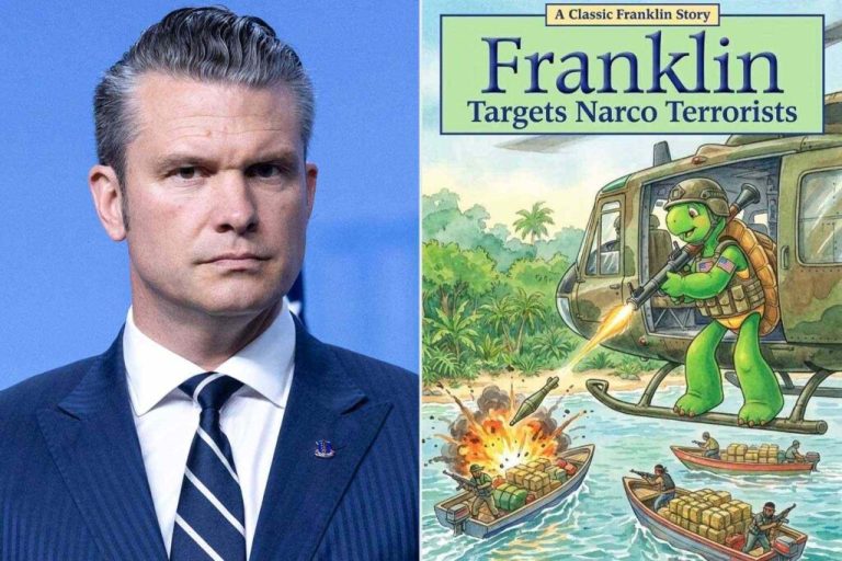 Why Trumpers Keep Screwing Up