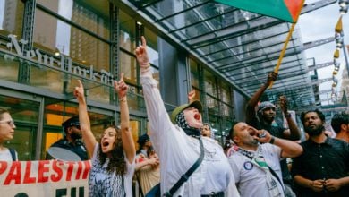 Cuba resiste huracán y obtiene una contundente victoria en la ONU