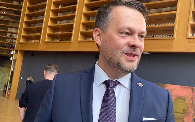 S. Migaľ: Slovakia has used up 1.5 billion euros from EU funds and has met the N 3 rule