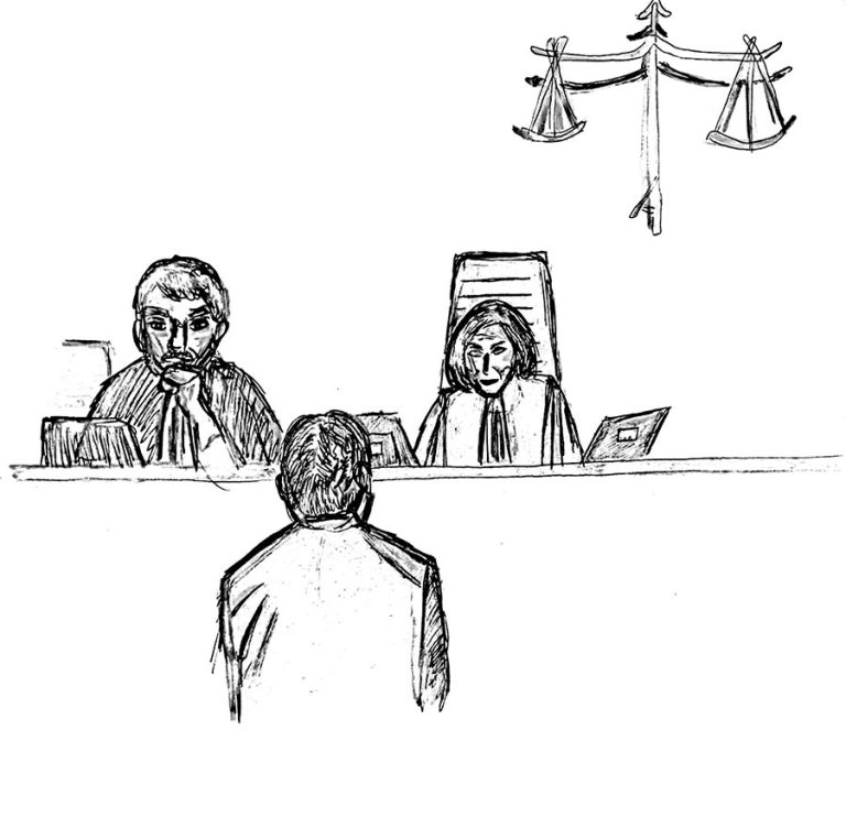 Lafarge on Trial – Part 3: Tracing the flow of funds to terrorist groups