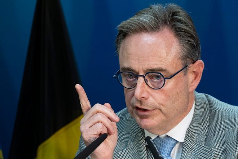 Russian assets proposal: 5 main takeaways