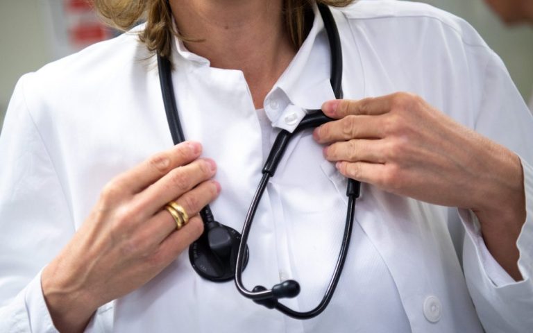 Czechia offers Brussels experts for the preparation of the EU cardiovascular plan