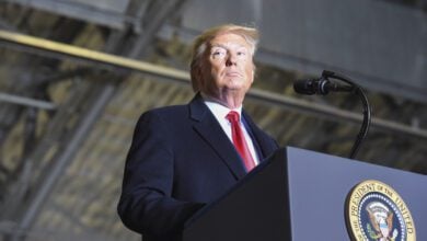 What’s really happening in Sudan?