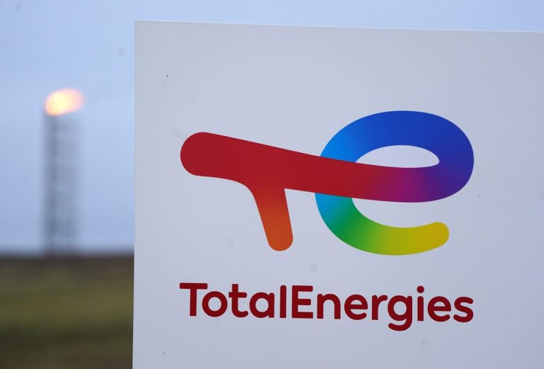 Dutch report confirms massacre at TotalEnergies’ Mozambique gas project