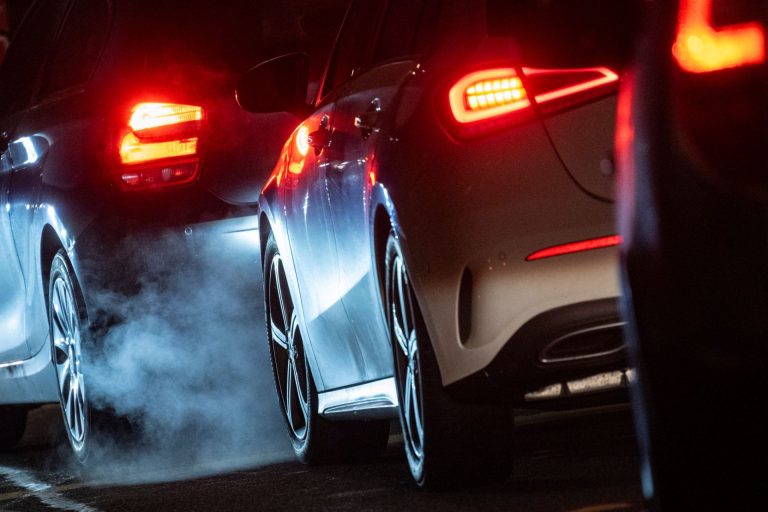 Report: EU may delay combustion engine phase-out proposal