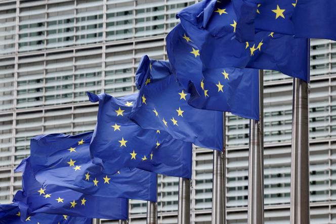 EU unveils plan to create market regulator to unify bloc’s financial markets
