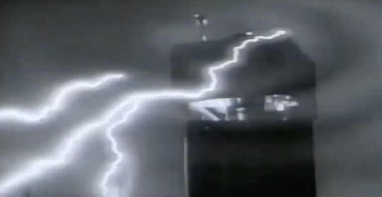 Is the School Centralization Model Coming for Vermont’s Small Utilities?