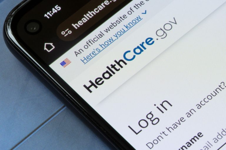 Most ACA Marketplace Users Can’t Afford Potential Increases