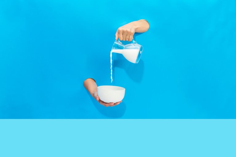 Yili H1 financials buoyed by ice cream, milk powder amid profit pressure