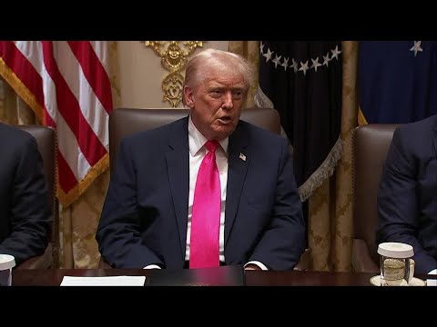 Why MAGA needs you to hate one group or another