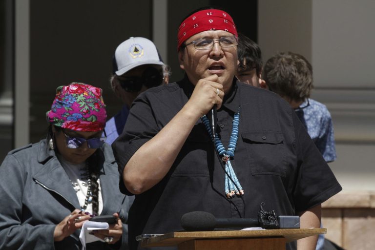 Climate Study: The World Needs to Change Its Diet by 2050