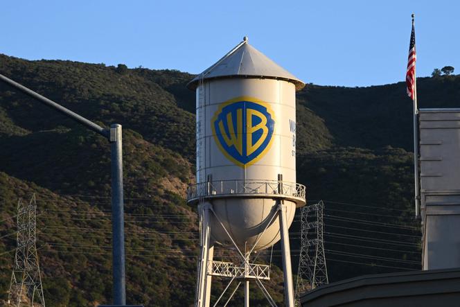 Netflix to buy Warner Bros. Discovery in deal of the decade