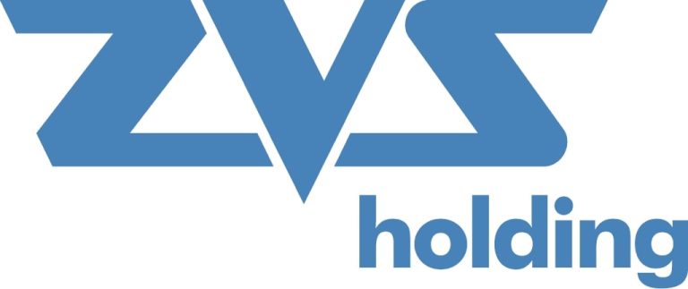 Slovensko can be a strategic producer of ammunition for EU states, with a Czech arms manufacturer also involved