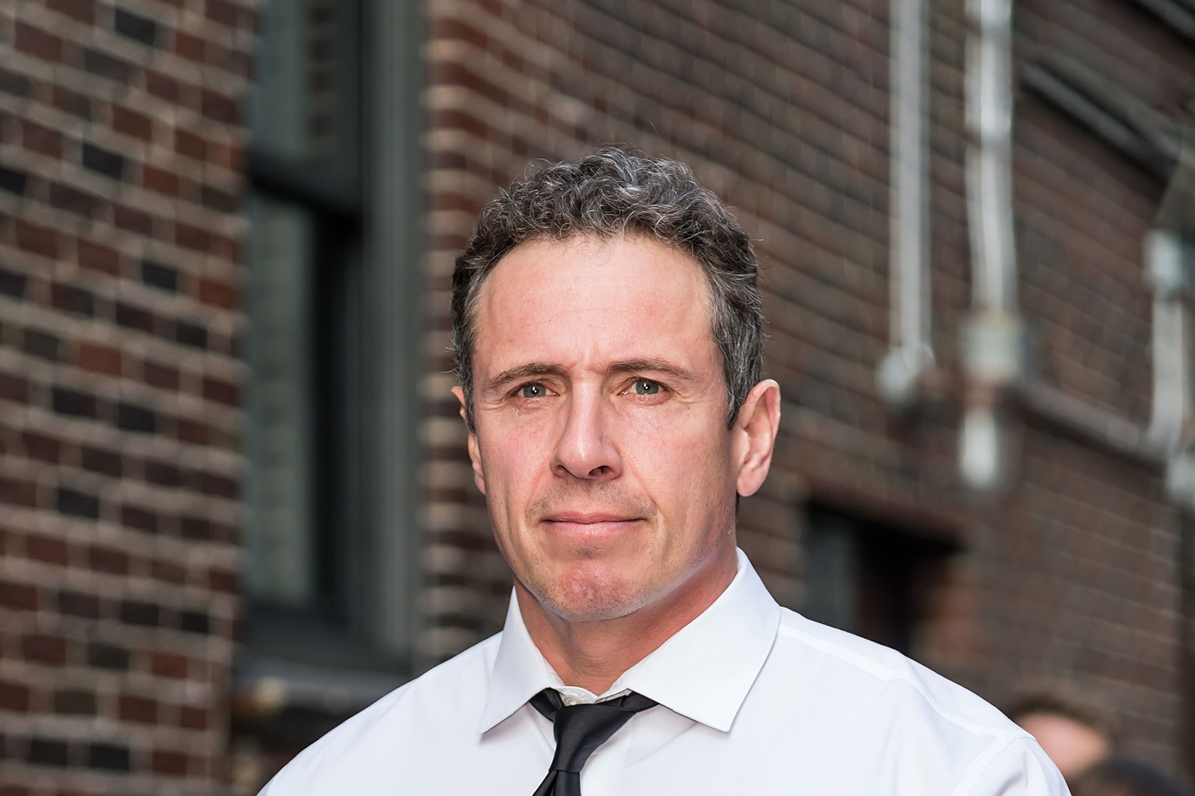 NewsNation’s Cuomo falls for AOC Sydney Sweeney deepfake