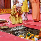 When Beliefs Drive Nations: From India to Venezuela