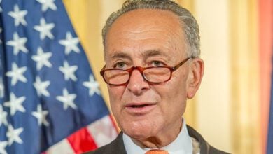 Interview with Brian Becker: Zohran Mamdani’s election is ‘a measure of a new consciousness taking shape in the United States’