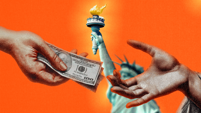 Why I Support Reason with a Tax-Deductible Donation (and You Should Too!)