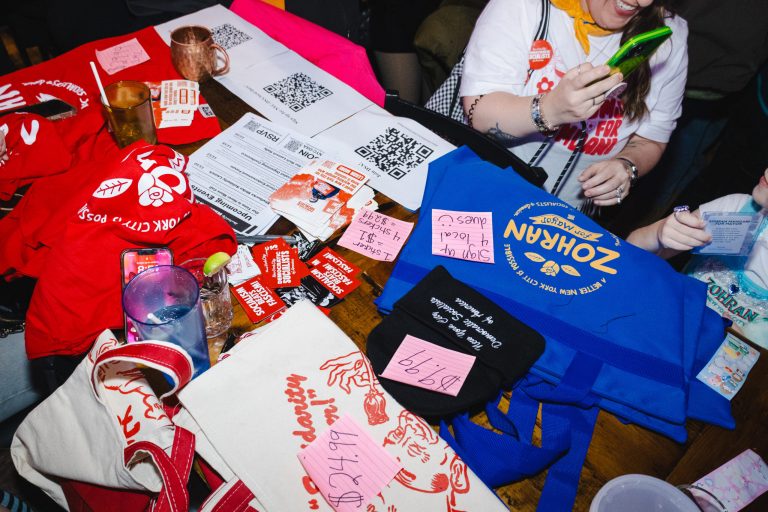 Zohran Won and You Can Do It Too