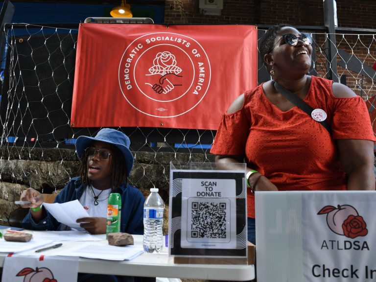 80,000 Members nationwide, Divestment Wins, Progress on Public Bank and More