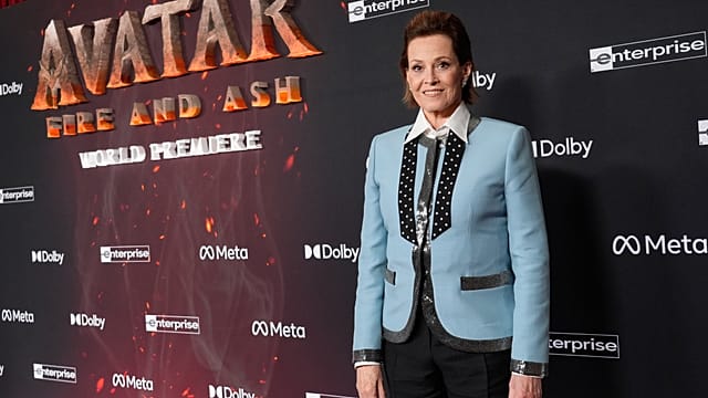 Avatar: Fire and Ash explores trust, loss, and family fracture, says Zoe Saldaña