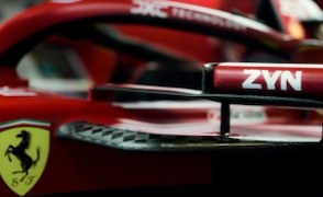Africa: PMI-Ferrari Partnership Puts Tobacco Harm Reduction in the Formula 1 Spotlight