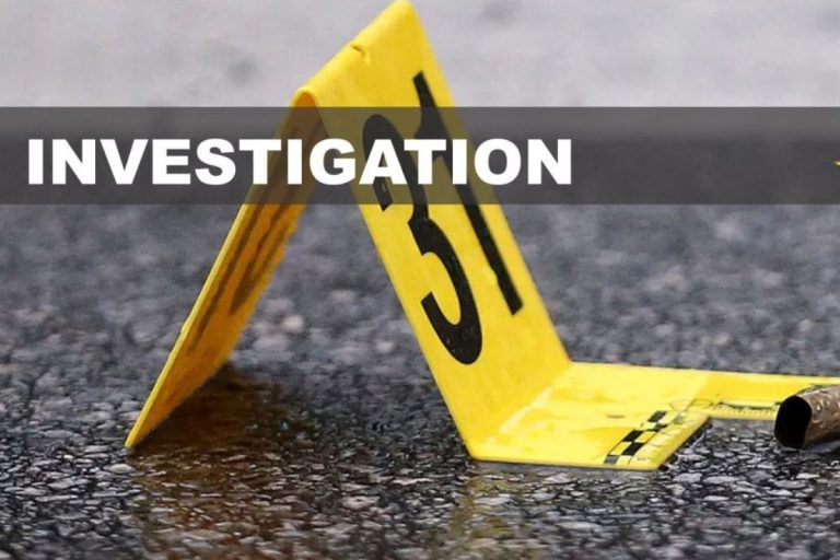 DEVELOPING | At least 11 killed in South Africa hostel shooting