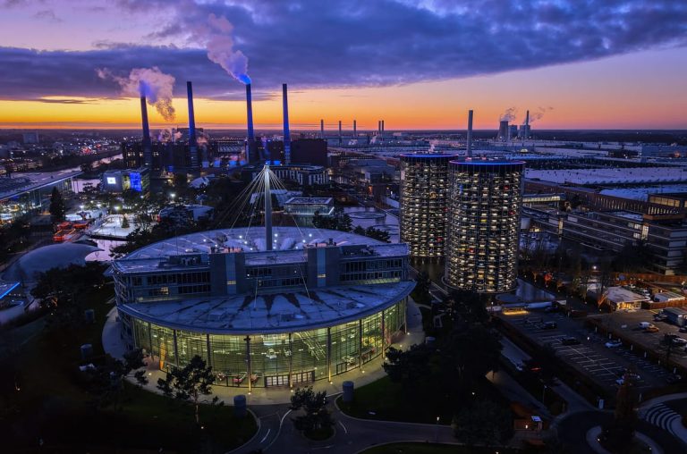 L’opposition s’intensifie contre le principe d’“acheter européen” de la Commission