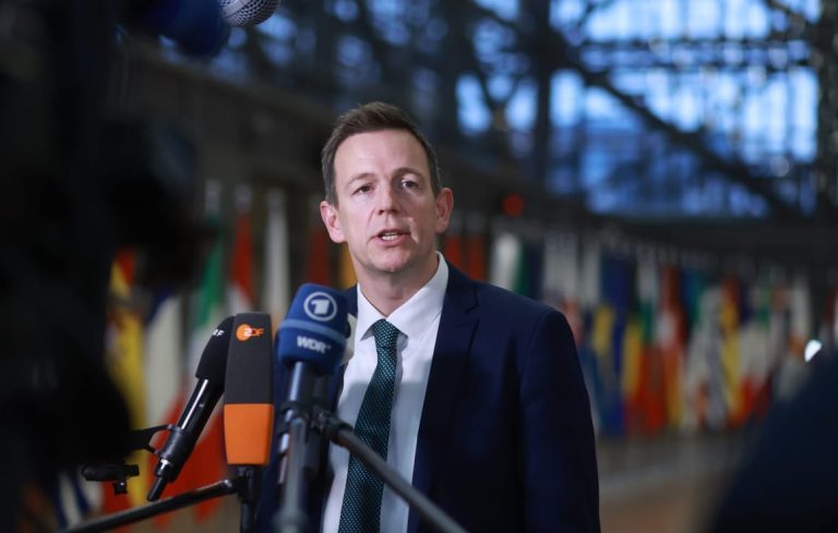 Denmark goes from EU’s migration pariah to standard-bearer