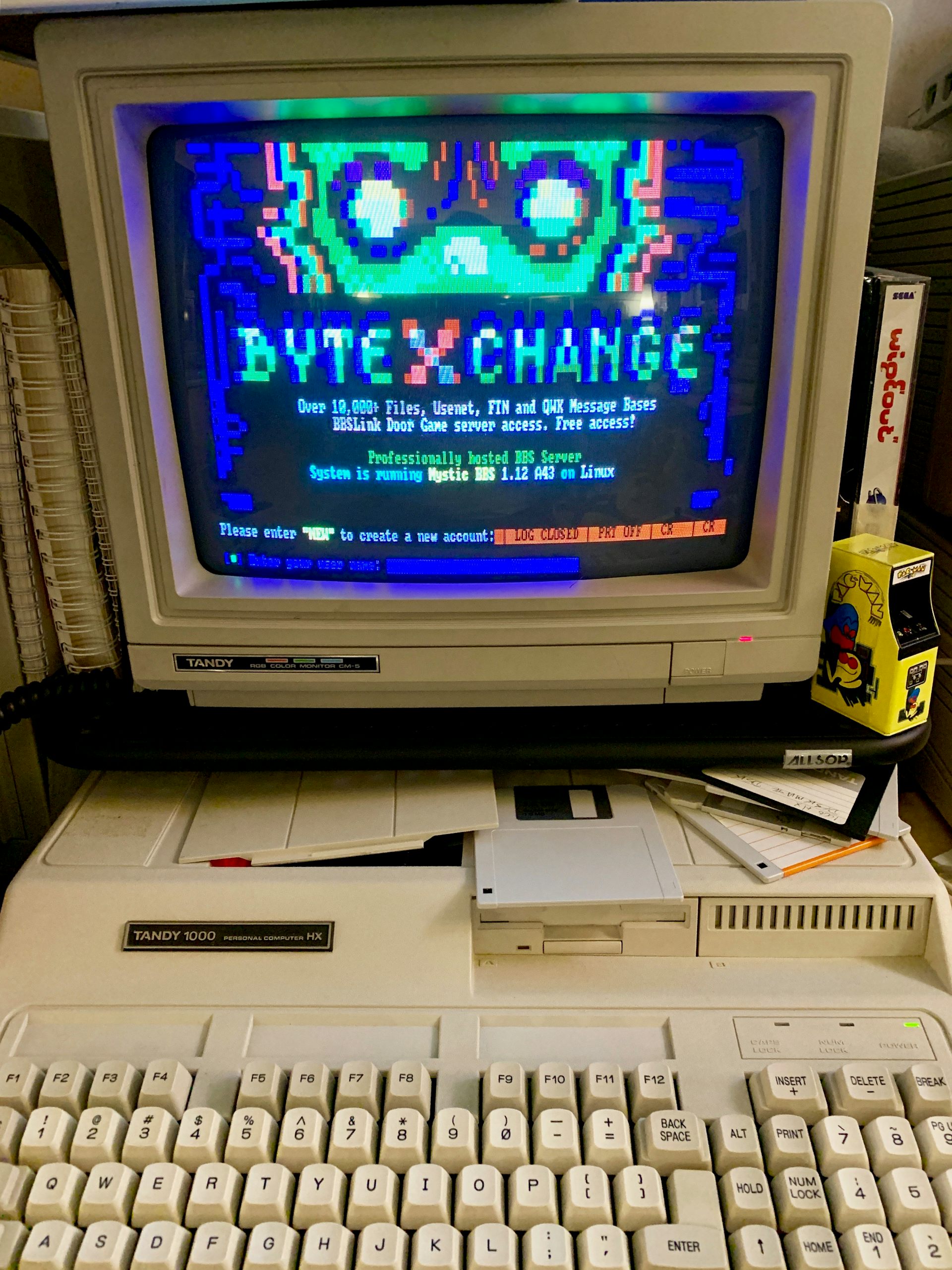 Far-right extremists see AI as their next frontier