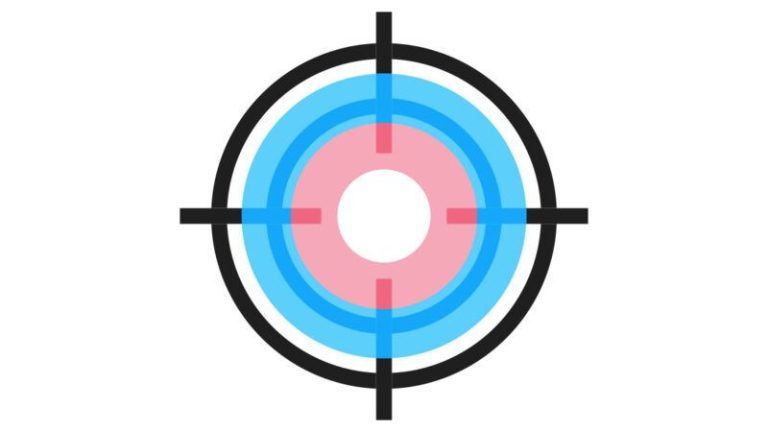 Why Gun Groups Oppose Transgender Gun Bans