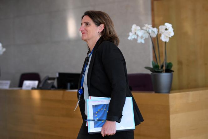 EU launches investigation into Google’s use of data for AI