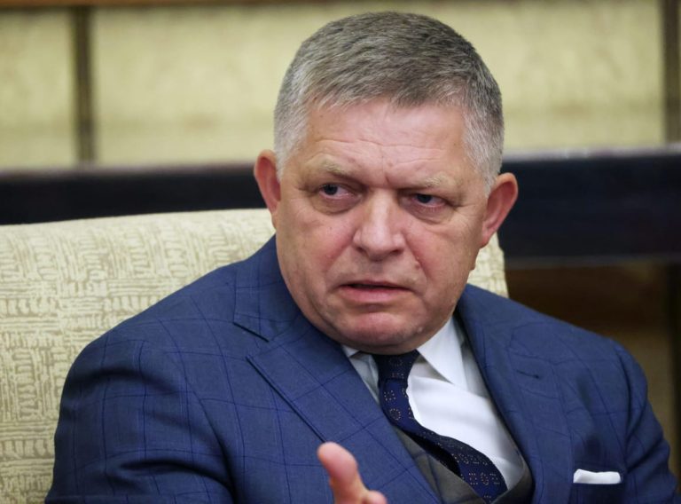 Slovakia dismantles whistleblower office despite EU Commission pushback