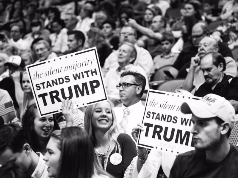 All out support for Zelensky’s hard line means sinking NATO