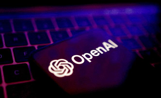 OpenAI names Slack CEO Denise Dresser as its first chief of revenue