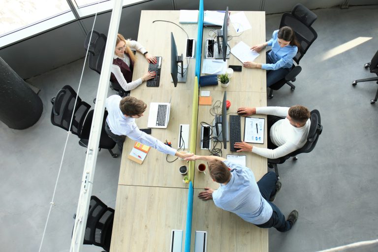 New Workplace Fairness Act establishes legal path for discrimination claims