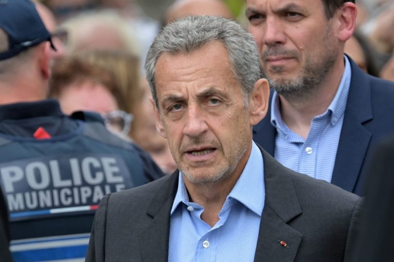 Union des droites : ce que Sarkozy a (vraiment) en tête