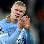 LIVE: Real Madrid vs Manchester City – UEFA Champions League