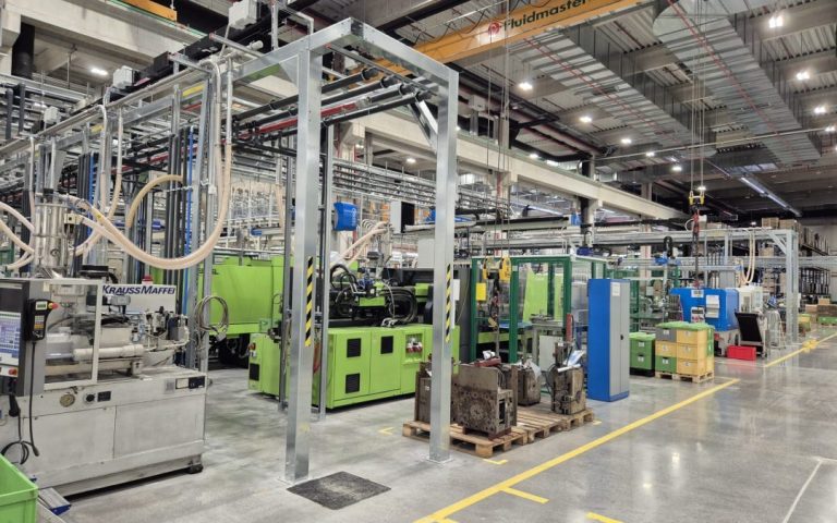 Slovenia supports the simplification of sustainability reporting rules, voices of opposition as well