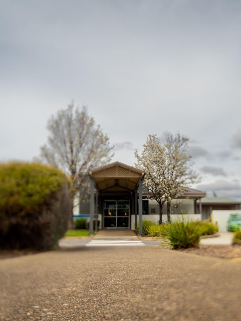 Has the SA government learned from the Oakden aged care scandal?