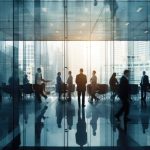 Can workplaces remain “human” in the age of AI? Rothman & Roman seeks industry answers