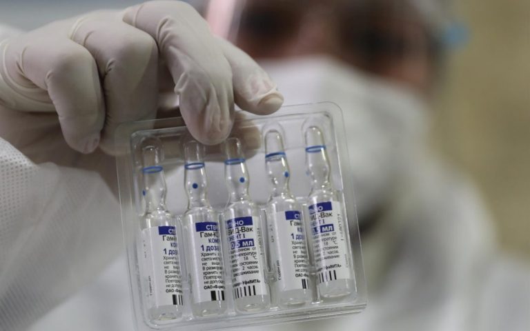 EU gives green light to shortened protection for medicines