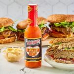 Belize hot sauce heats up Asia with ‘unfermented’ innovations