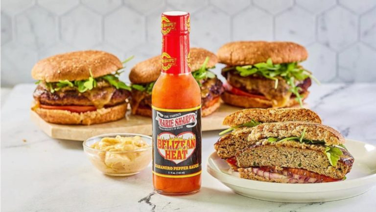 Belize hot sauce heats up Asia with ‘unfermented’ innovations