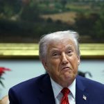 “Sleepwalking us into a war”: Lawmakers blast Trump admin’s seizing of Venezuelan oil tanker