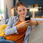 Social media and money: Why we need to talk about it with ING’s latest research