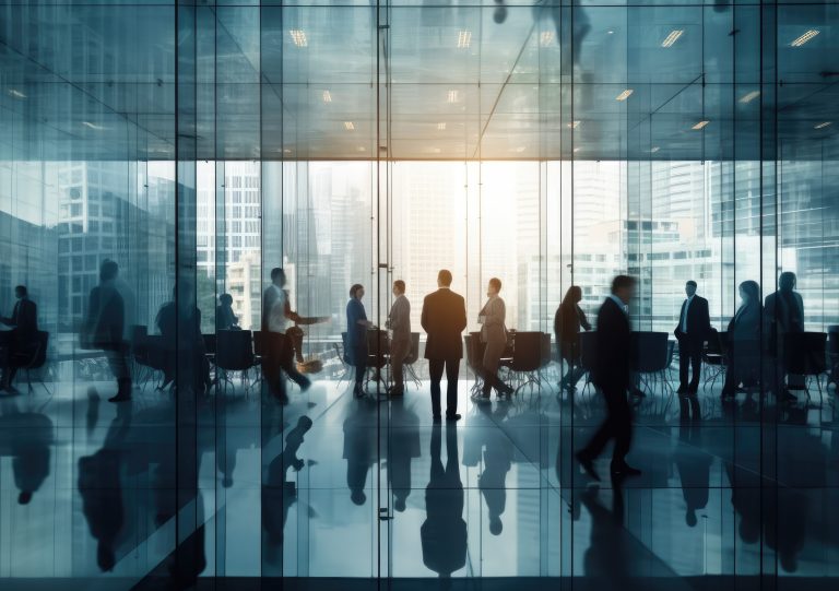 NWC guidelines push for wage flexibility and business transformation alongside mandated pay increases